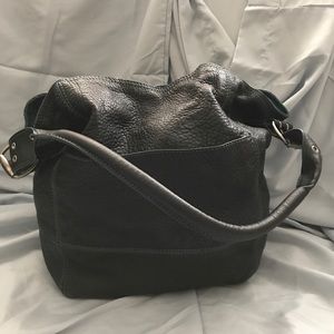 Hobo Bag